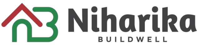 Awesome Logo